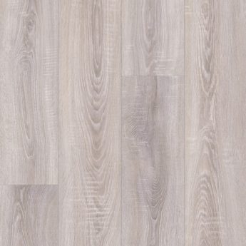 LAMINAT 2198 HRAST MONTEVERDE LIGHT 8/32 4V C-it