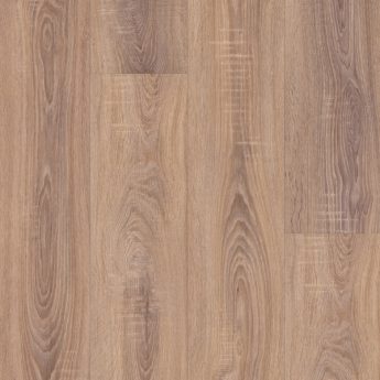 LAMINAT 2190 HRAST LIGURIA NATUR 8/32 4V C-it