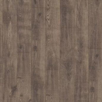 LAMINAT 3747 HRAST OXFORD GREY-BROWN 11/33 4V UNIFIT