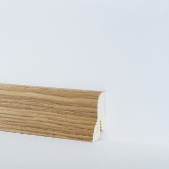LETEV FURNIR HRAST LAK 42x22 SW SV4-D0