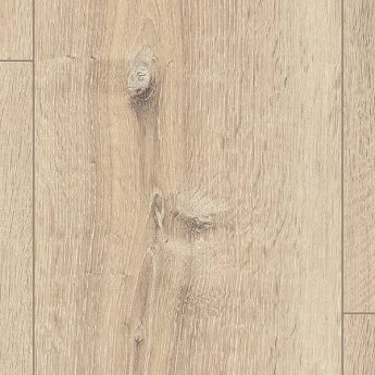 PLUTA C017 HRAST LOAMI NATURAL 4V 8/31 C-it BKL