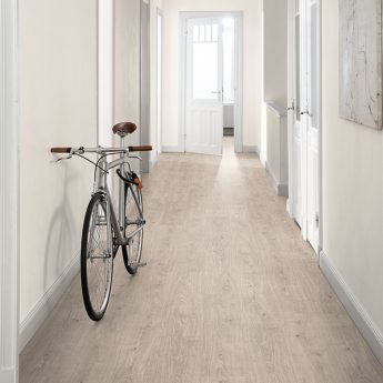 LAMINAT L1001 HRAST BERDAL GREY 4V 8/33 D Aqua C-it