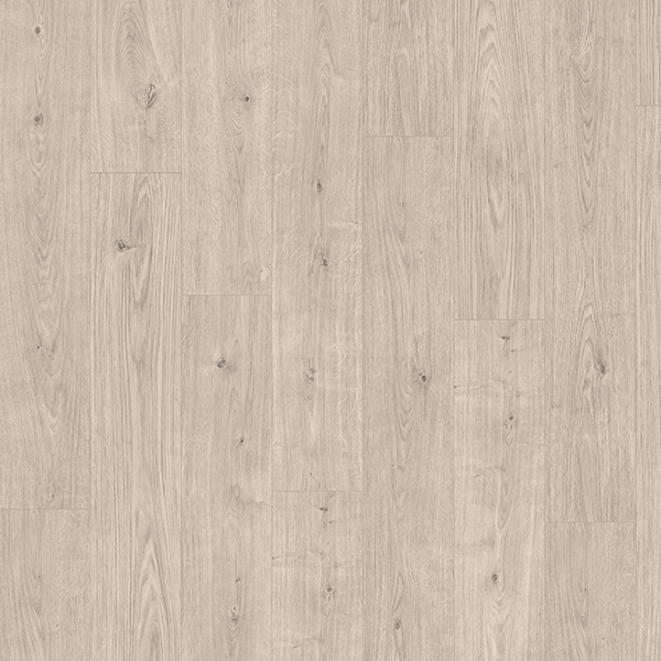 LAMINAT L1001 HRAST BERDAL GREY 4V 8/33 D Aqua C-it