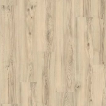 DESIGN D022 HRAST TIMBARA 4V 7/33 D R10 C-it