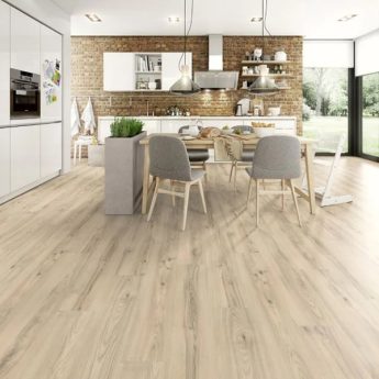 DESIGN D022 HRAST TIMBARA 4V 7/33 D R10 C-it