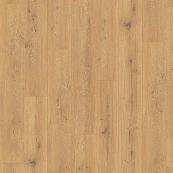 LAMINAT L1005 HRAST PREDAIA HONEY 4V 8/33 O Aqua C-it
