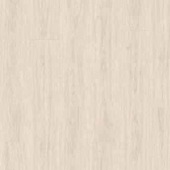 LAMINAT L1008 HRAST VICTORIA WHITE 4V 8/32 N Aqua C-it