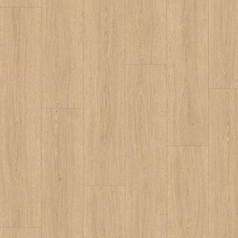 LAMINAT L1009 HRAST VICTORIA NATURAL 4V 8/32 N Aqua C-it