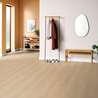 LAMINAT L1009 HRAST VICTORIA NATURAL 4V 8/32 N Aqua C-it
