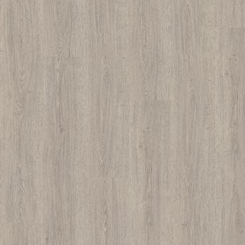 LAMINAT L1010 HRAST VICTORIA LIGHT GREY 4V 8/32 N Aqua C-it