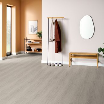 LAMINAT L1010 HRAST VICTORIA LIGHT GREY 4V 8/32 N Aqua C-it