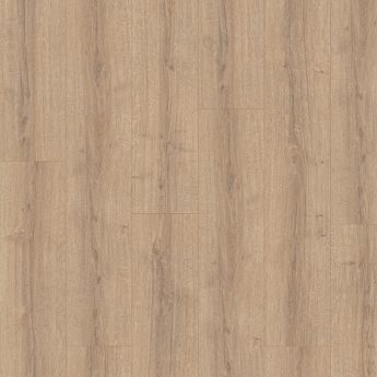 LAMINAT L1012 HRAST SHERMAN BROWN 4V 8/32 N Aqua C-it