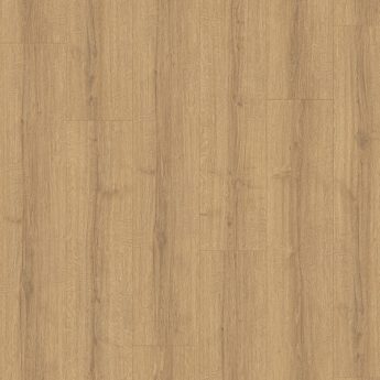 LAMINAT WR L1007 HRAST SHERMAN HONEY 4V 8/32 N 24H C-it