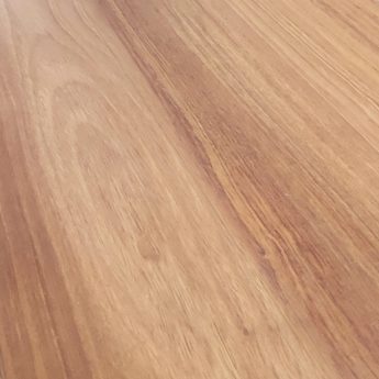 LAMINAT 4785 MERBAU PARANA 8/32 TC
