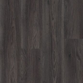 LAMINAT 8735 HRAST BLACK 7/31 TC