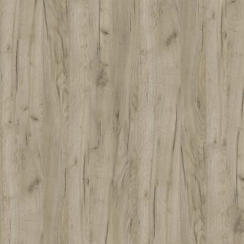 LAMINAT K002 HRAST CRAFT GREY 8/32 1c2gp