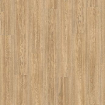 LAMINAT 3175 HRAST RHODES 8/32 4V C-it