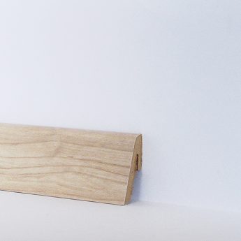 LETEV MDF NATIČNA 58 MM P221 - 1668 LETEV MDF NATIČNA 58 MM P221 - 1668