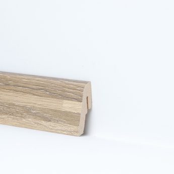LETEV MDF NATIČNA 40 MM P222 - 8494 LETEV MDF NATIČNA 40 MM P222 - 8494