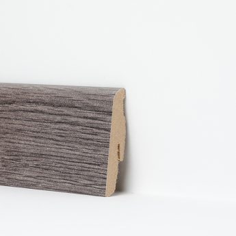 LETEV MDF NATIČNA 58 MM P221 - 8576 LETEV MDF NATIČNA 58 MM P221 - 8576