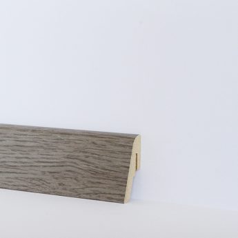 LETEV MDF NATIČNA 58 MM P221 - 8631 LETEV MDF NATIČNA 58 MM P221 - 8631