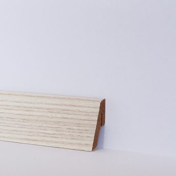 LETEV MDF NATIČNA 58 MM P221 - 8643 LETEV MDF NATIČNA 58 MM P221 - 8643