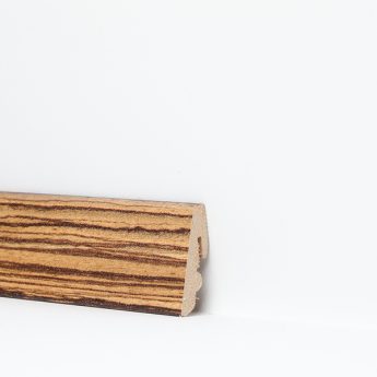 LETEV MDF NATIČNA 40 MM FU19 - 8971 LETEV MDF NATIČNA 40 MM FU19 - 8971