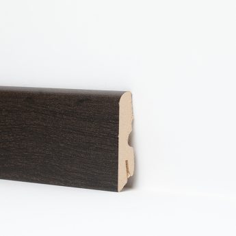 LETEV MDF EG60 L251 DEKOR 2638 NATIČNA 60X17 LETEV MDF EG60 L251 DEKOR 2638 NATIČNA 60X17