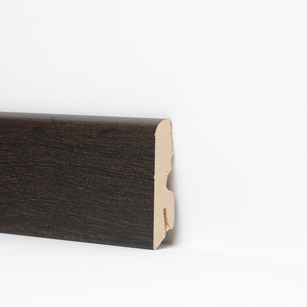 LETEV MDF EG60 L251 DEKOR 2638 NATIČNA 60X17 LETEV MDF EG60 L251 DEKOR 2638 NATIČNA 60X17