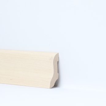 LETEV MDF TALNA 40 - JAVOR LETEV MDF TALNA 40 - JAVOR