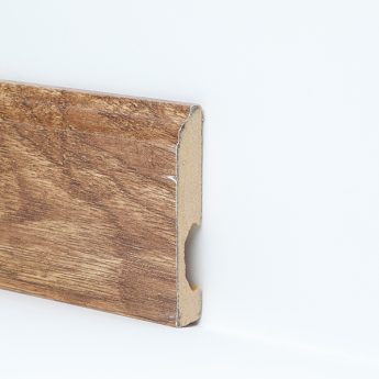 LETEV MDF NATIČNA BAL83 - 503 LETEV MDF NATIČNA BAL83 - 503