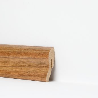 LETEV MDF NATIČNA KF40 - TEAK 021