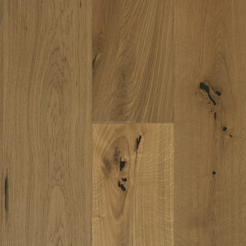 PARKET TGP 1L HRAST SESTRIERE COUNTRY BROWN OLJE KRT 4V 5Gc