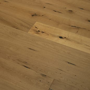 PARKET TGP 1L HRAST SESTRIERE COUNTRY BROWN OLJE KRT 4V 5Gc