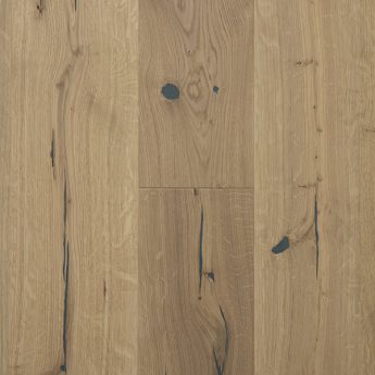 PARKET TGP 1L HRAST SOLDEN VINTAGE BELO OLJE KRT 4V 5Gc