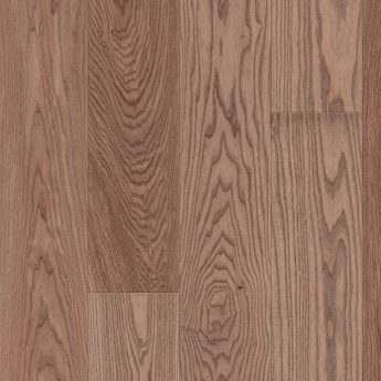 PARKET TGP 1L JESEN CERVINIA COUNTRY BROWN OLJE KRT 4V 5Gc