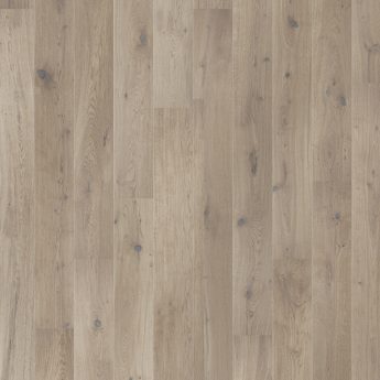 PARKET TGP 1L HRAST ALHAMBRA COUNTRY BELO OLJE KRT 2V 5Gc