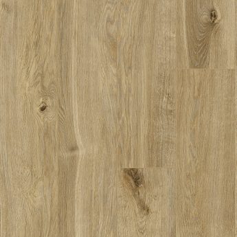 LAMINAT 1523 HRAST MAYAN 8/33 4V A-S