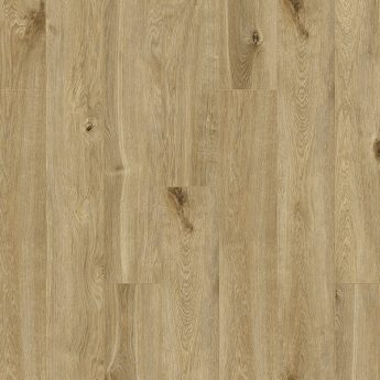 LAMINAT 1523 OAK MONTREAL 8/33 R10 4V A-S P+