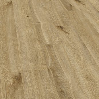 LAMINAT 1523 OAK MONTREAL 8/33 R10 4V A-S P+