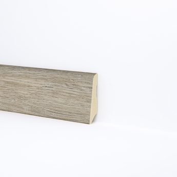 LETEV PVC DEKOR 104 60 MM
