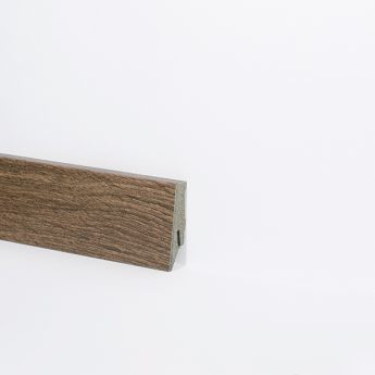 LETEV MDF ORCA K58 DEKOR 8633 HRAST SHIRE