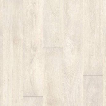LAMINAT 8630 HRAST ASPEN 10/32 4V QC LAMINAT 8630 HRAST ASPEN 10/32 4V QC