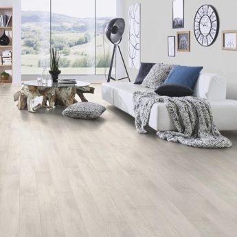 LAMINAT 8630 HRAST ASPEN 10/32 4V QC LAMINAT 8630 HRAST ASPEN 10/32 4V QC