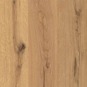 PARKET TGP 1L HRAST FRIJO VIVID KRTAČEN EC OLJE LOC-IT