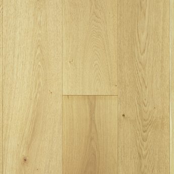 PARKET TGP 1L HRAST ABC KRT OLJE T+G PARKET TGP 1L HRAST ABC KRT OLJE T+G