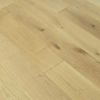 PARKET TGP 1L HRAST ABC KRT OLJE T+G PARKET TGP 1L HRAST ABC KRT OLJE T+G