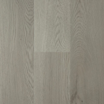 VINIL SPC 1174 HRAST SILVERDALE 5,0/0,55 MM 33/42 CLICK VINIL SPC 1174 HRAST SILVERDALE 5,0/0,55 MM 33/42 CLICK