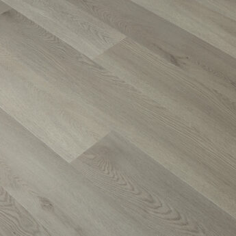 VINIL SPC 1174 HRAST SILVERDALE 5,0/0,55 MM 33/42 CLICK VINIL SPC 1174 HRAST SILVERDALE 5,0/0,55 MM 33/42 CLICK
