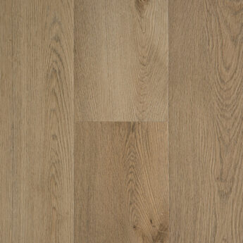 VINIL SPC 1176 HRAST ASHLAND 5,0/0,55 MM 33/42 CLICK VINIL SPC 1176 HRAST ASHLAND 5,0/0,55 MM 33/42 CLICK